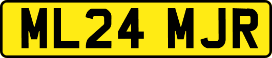 ML24MJR