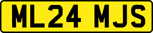 ML24MJS