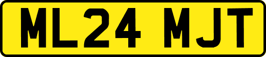 ML24MJT