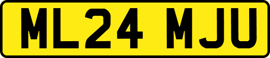ML24MJU