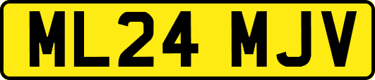 ML24MJV