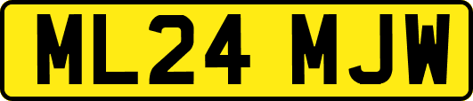 ML24MJW