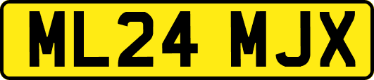 ML24MJX