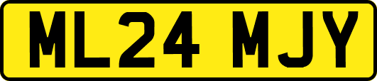 ML24MJY
