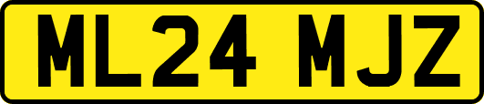 ML24MJZ