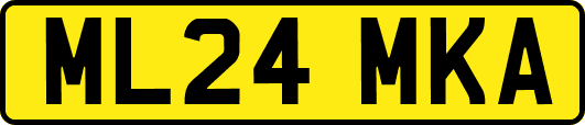 ML24MKA