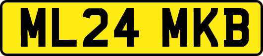 ML24MKB