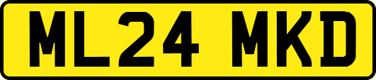 ML24MKD