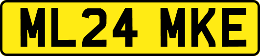 ML24MKE