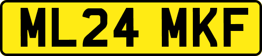 ML24MKF