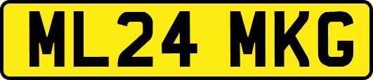 ML24MKG