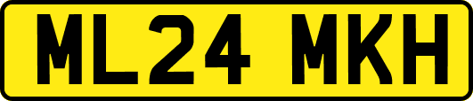 ML24MKH