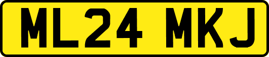 ML24MKJ