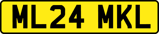 ML24MKL