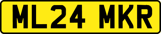 ML24MKR