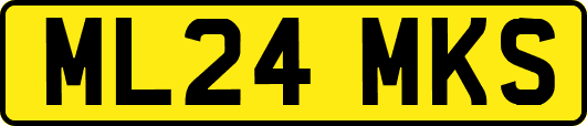 ML24MKS