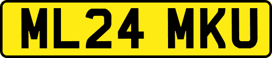 ML24MKU