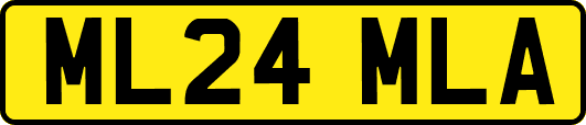 ML24MLA