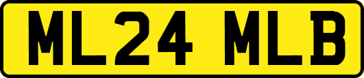 ML24MLB