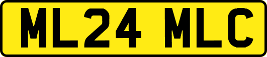 ML24MLC