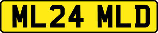 ML24MLD