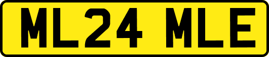 ML24MLE