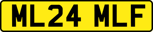 ML24MLF