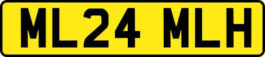 ML24MLH