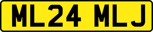 ML24MLJ