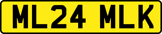 ML24MLK