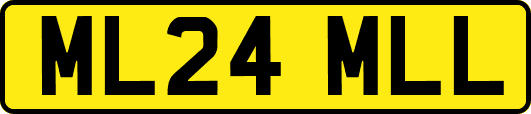 ML24MLL