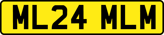 ML24MLM