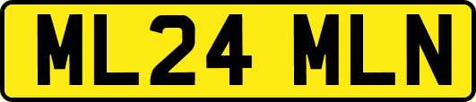 ML24MLN