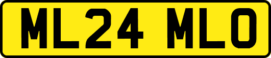 ML24MLO