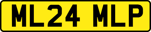 ML24MLP