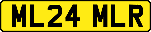 ML24MLR