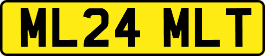 ML24MLT