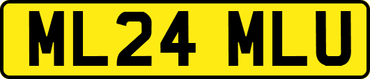 ML24MLU