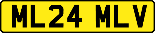 ML24MLV