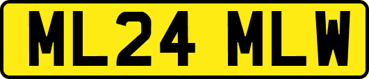 ML24MLW