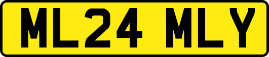 ML24MLY