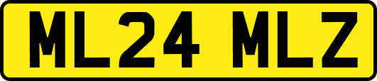 ML24MLZ