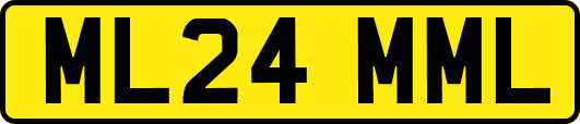 ML24MML