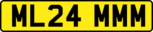 ML24MMM