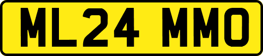 ML24MMO