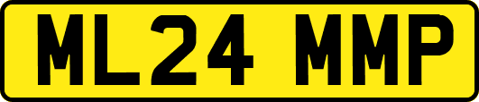 ML24MMP