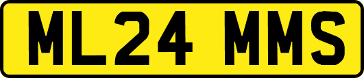ML24MMS