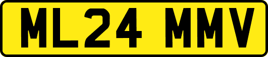 ML24MMV