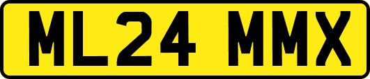 ML24MMX