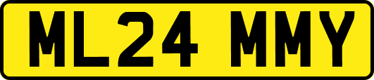 ML24MMY
